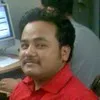 Nitin Thapa