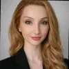 Amber Whittemore