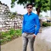 Nayeemuddin Mohammed
