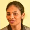 Chrysel Antao