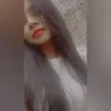 Nuwanthi Wandana