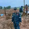 Opan Agung rahayu
