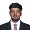 TamilKumaran