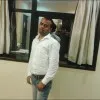 Rakesh Kumar