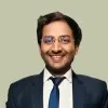 Ashish Mishra