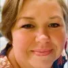 Judith May