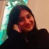 Akshitha Ketiri