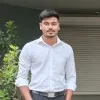 Sourabh Ghorpade