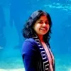 Shampita Chakraborty