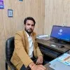 Dharmveer Singh