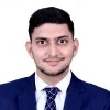 Arihant Pipara