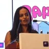 Apurva Desai