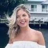Kaitlyn Walker