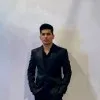 Hammad Umar