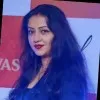 Pragati Singh