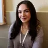 Nancy Ahmed