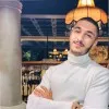 Touimar Abdellah
