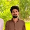 Muhammad Hamza Arshad Muhammad Arshad