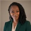 Latasha Bellamy