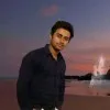Krishan kumar Singh