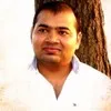 HIFZAN KHAN