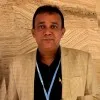 Farhad Al Karim ABM