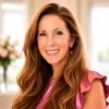 Heather DeCenzo