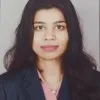 Shwetha Shetty