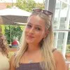 Jessica Kelly