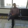 SUNIL GUPTA