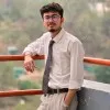 Ranjan Jyoti deka