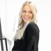 Abbie Knepper
