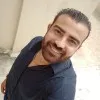 Atallah Sattah