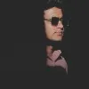 Sree Harish