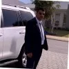 Amit Malhotra