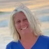 Susan Toelke