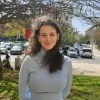 ‫Efrat Greenberg