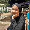 Mutiara Faeeqah
