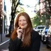 Katelynn Maloney
