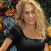 Angela Lilley