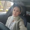Clore Jiang