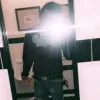 Isaiah