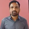 Srinivas Bojedla