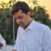Raju Kumar