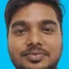 Prashant Kumar