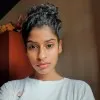 Ranuli Vithanage
