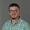 Justin Checkelsky