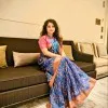 SOUMITA BISWAS
