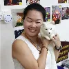 Annie Chua
