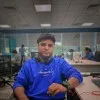 Rajesh kannan